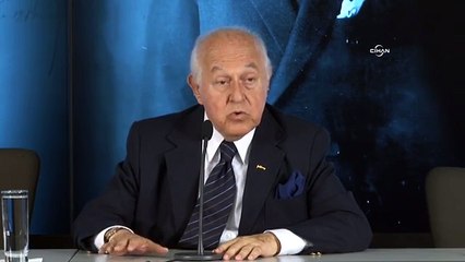 Yarsuvat: Saray ziyaretini yaptık ama hala yolumuz yok, metro da çalışmıyor