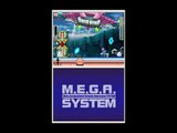 Lets Insanely Play Megaman ZX (4) Time To Put My Skills To The Test