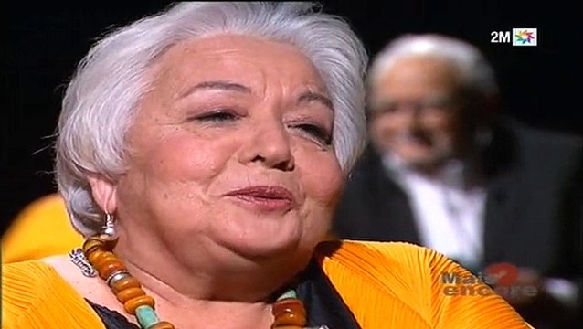 Génini - Mais encore avec Izza Génini