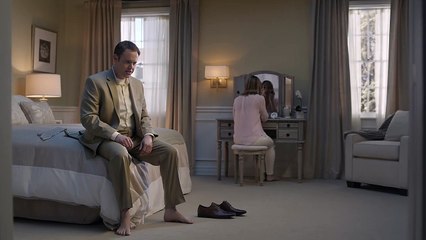 Кристофер Уокен в новой рекламе  Kia Optima