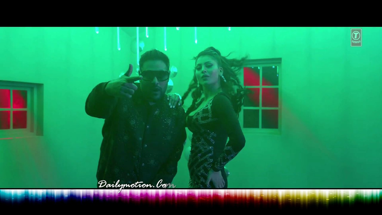 "Akkad Bakkad" feat' Badshah, Neha Kakkar | Sanam Re 2016 | PARTY VIDEO Song | Pulkit Samrat, Urvashi Rautela | HD 1080p