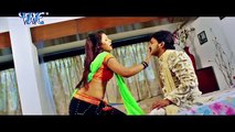 Bhojpuri song 2016 HD छूते फेविकॉल नियन सट जइबs - Pawan Singh - Lagi Nahi chutte Rama - Bhojpuri Hot Songs 2015 new