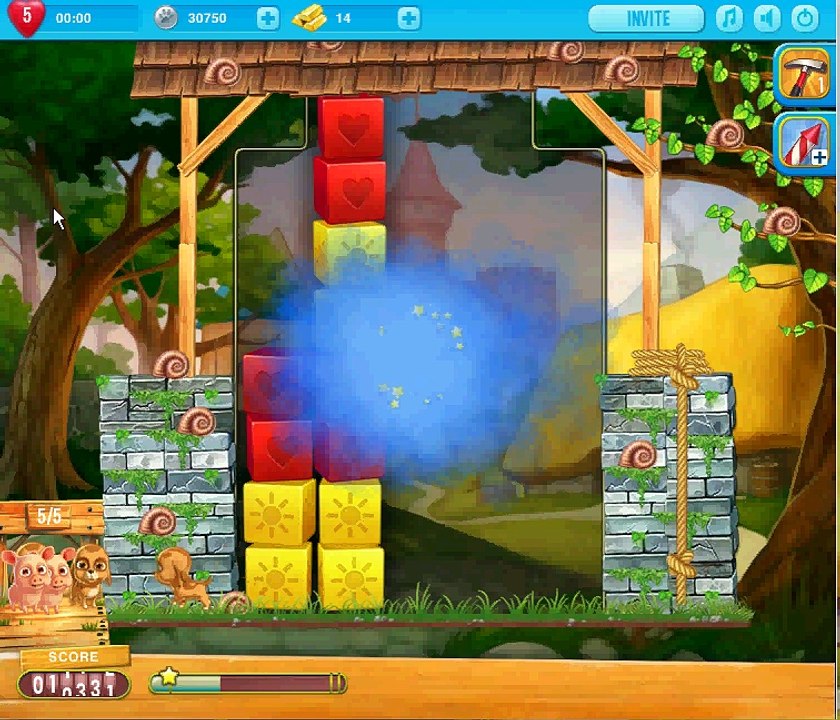 level2
