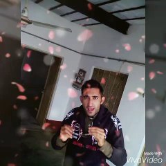 how is my video dear friends  plz comments