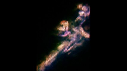 Secret Space Program by Peter Levenda Full Documentary YouTube 720p