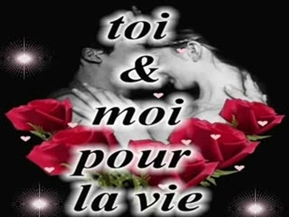 Je tapprendrai lamour