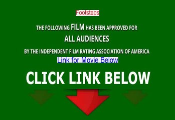 Footsteps Watch Online Free (2012)