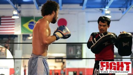 Caleb Archer: Profile & Achievements