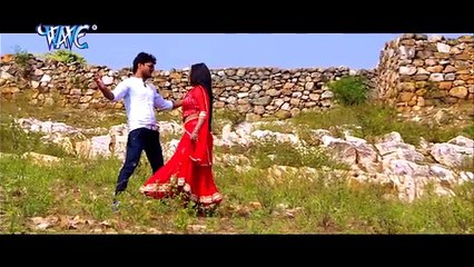 Video herunterladen: Bhojpuri song 2016 HD प्यार के बुखार हो गइल - Pyar Ho Gail - Haseena Maan Jayegi - Bhojpuri Hot Songs 2015 new