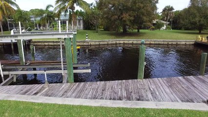 1808 Whitecap Cir North Fort Myers Florida