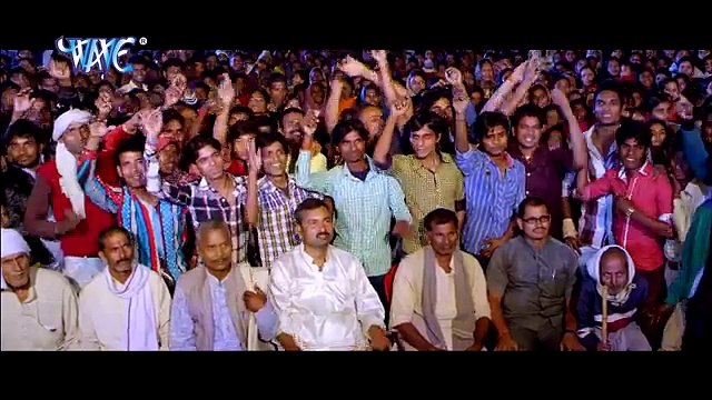 Bhojpuri song 2016 HD लहंगा उठावल पड़ी महंगा - Lahunga Uthawal Padi Mahunga - Bhojpuri Hot Songs 2015 new