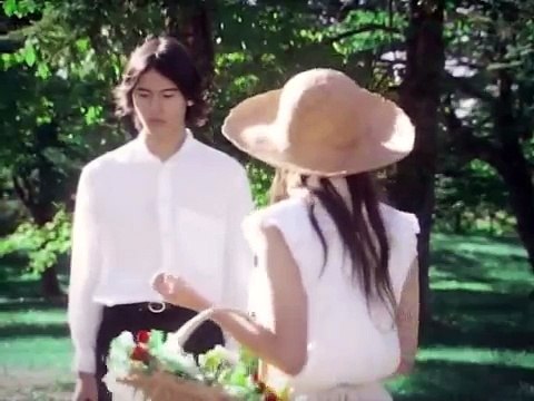 Garo Golden Knight Vietsub EP14