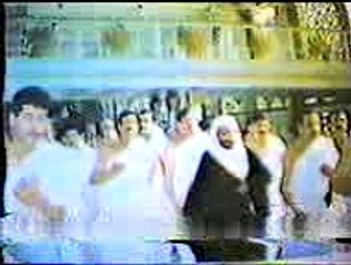 حديث رمضاني ومحاضرة في مجلس الادهمي عن حكم الاطعام2