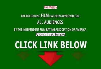 Stream No Mercy Full Movie Online 1986