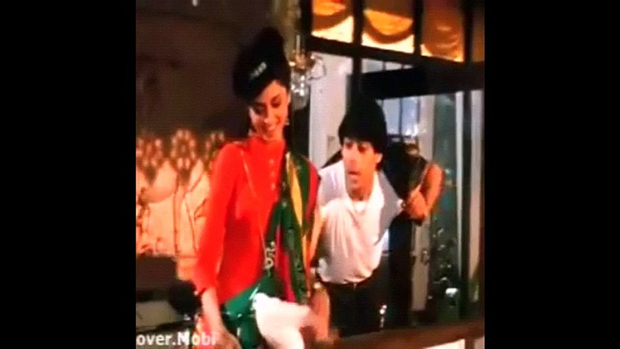 salman khan as prem