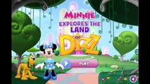 Mickey Mouse Disney Clubhouse 3D - Mickey Mouse Clubhouse Full Game Episodes!