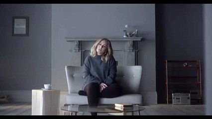 Hello - Target Exclusive