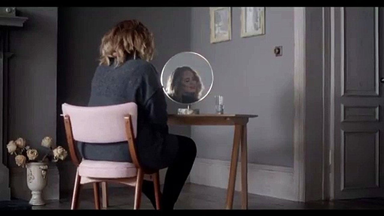 When We Were Young - Target Exclusive