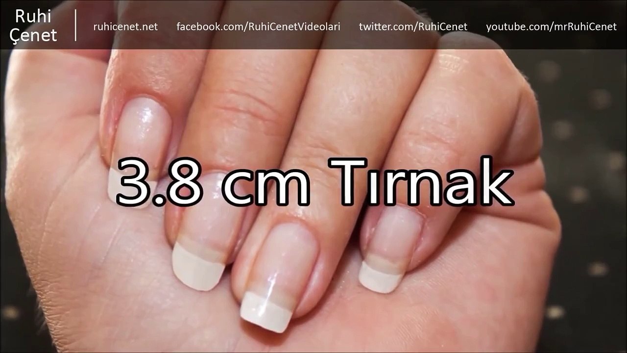 İnsan Vücudu 1 Yılda Ne Kadar Atık Oluşturur?