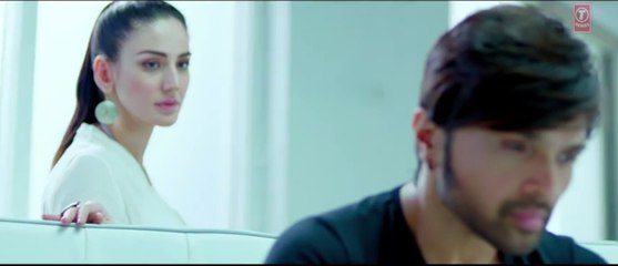 BEKHUDI Video Song - TERAA SURROOR