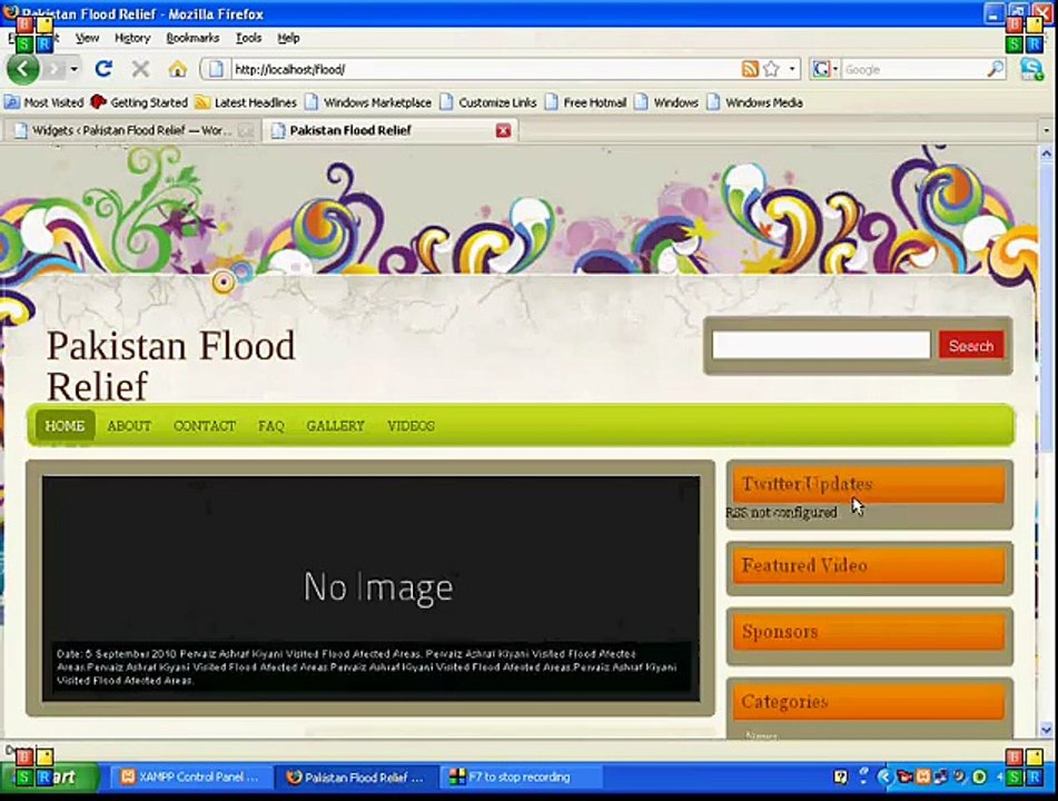 Wordpress-Urdu-Training-13