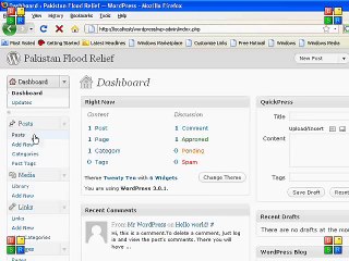 Wordpress-Urdu-Training-15