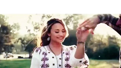 Best Funny Vines Compilation queen ddl February 2016 - New Fail Videos (FULL HD)