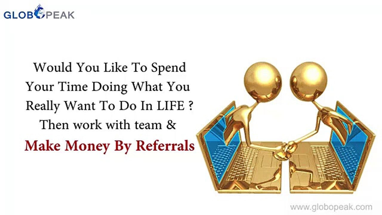 VID-20160205-WA0000.mp4