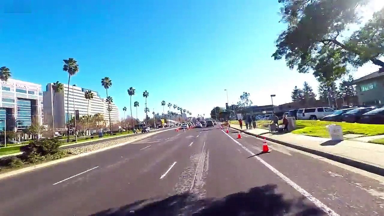 Military Presence at Super Bowl 50