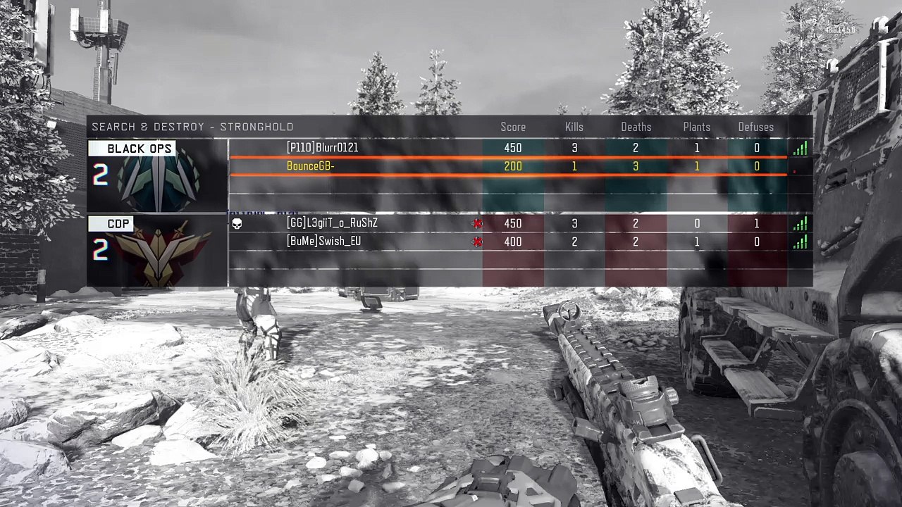Call of Duty®: Black Ops III_ 2-2