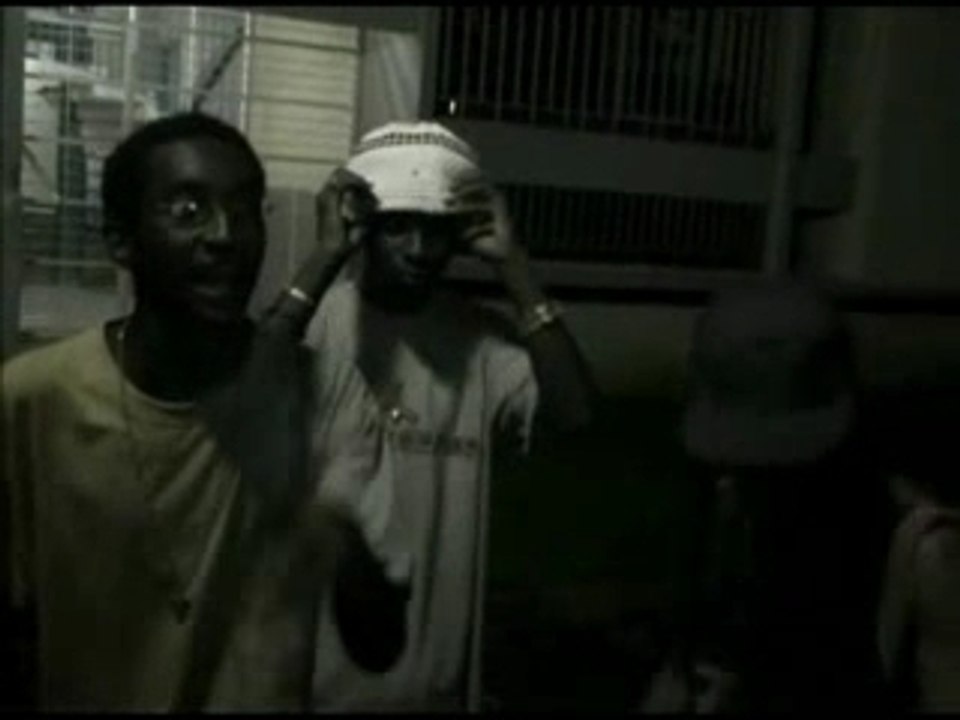 Ksone_Radio_Drex_&_Silverman