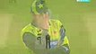 funniest clip of pakistani cricket team