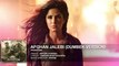 Afghan Jalebi (Dumbek Version) Full AUDIO Song | Phantom | Saif Ali Khan, Katrina Kaif | T-Series
