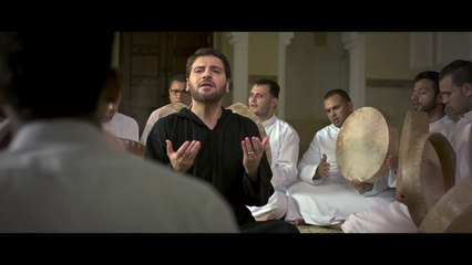 Sami Yusuf - Autumn   لا اله إلا الله