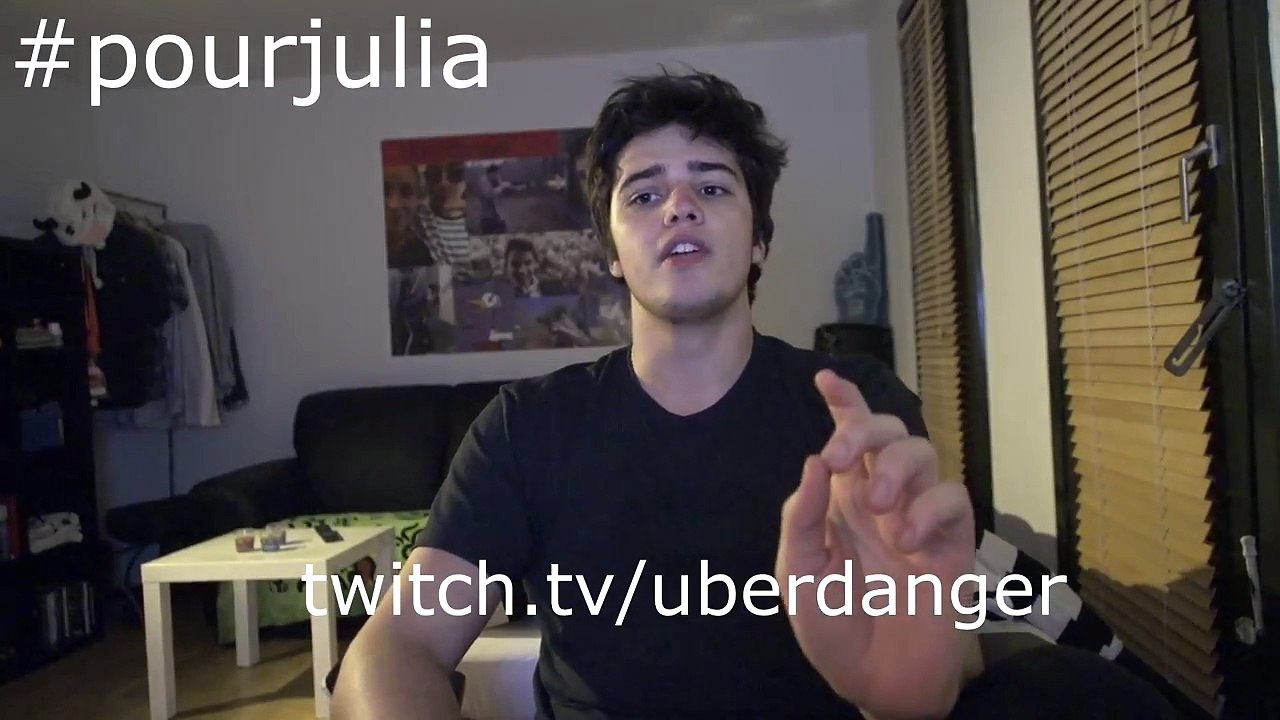 CANCER