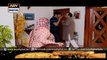 Watch Bulbulay Episode - 385, 7th February 2016 on ARY Digital