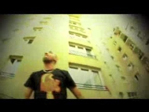 Idir Ft Leeroy & Fefe - Je Viens De Là Ou L'On M'Aime
