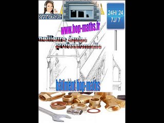 Hop-Maths: Fun Math Challenges for All