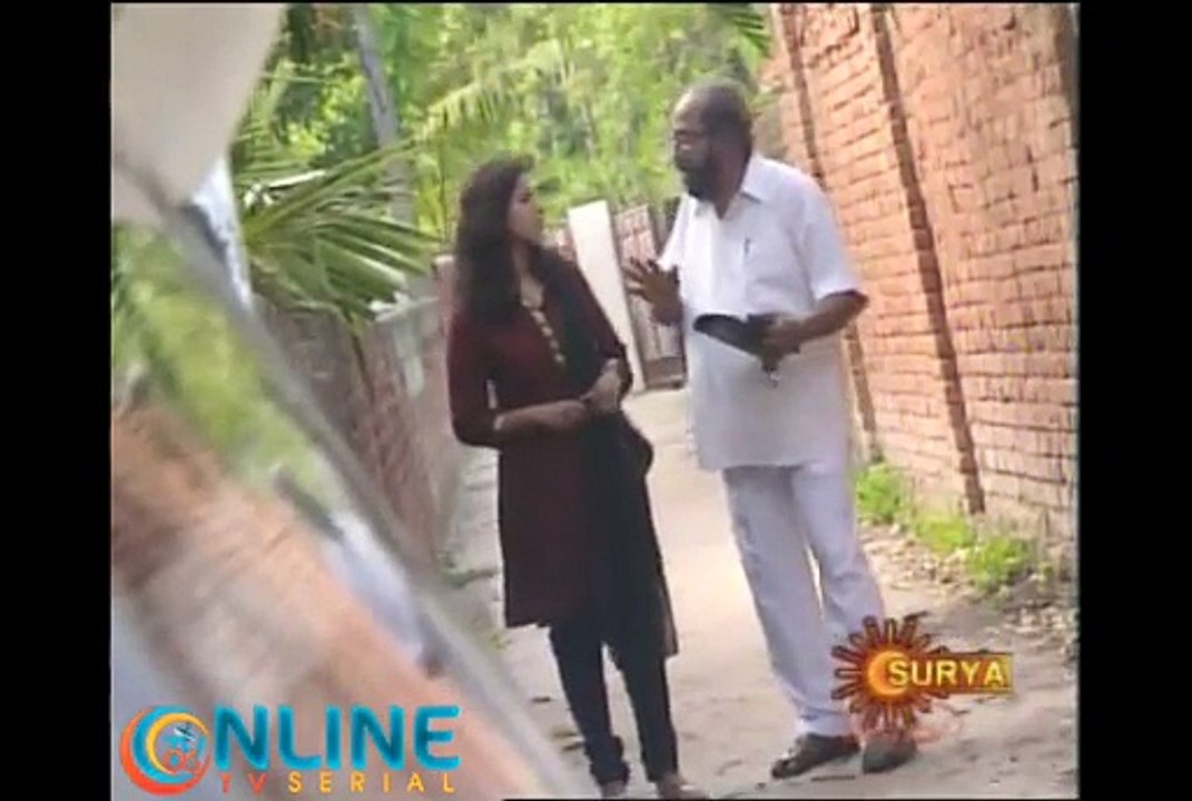 Sen 18-06-2012