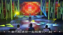 Golden Age Talentime 20160205