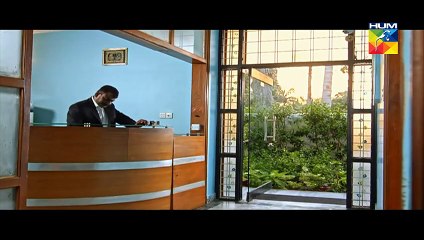 Abro Episode 08 Full Hum TV Drama 07 Feb 2016 _ ! Classic Hit Videos