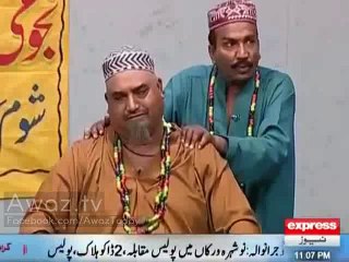 Sharif Family ki Corruption ki 'Anoki Wardat' Mukhbari of Aftab Iqbal