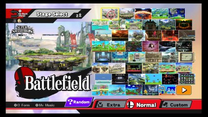 SBY Smash - Mr.TarantinoMan (ZSS) vs. Nob1e (Lucario) - Loser's Bracket