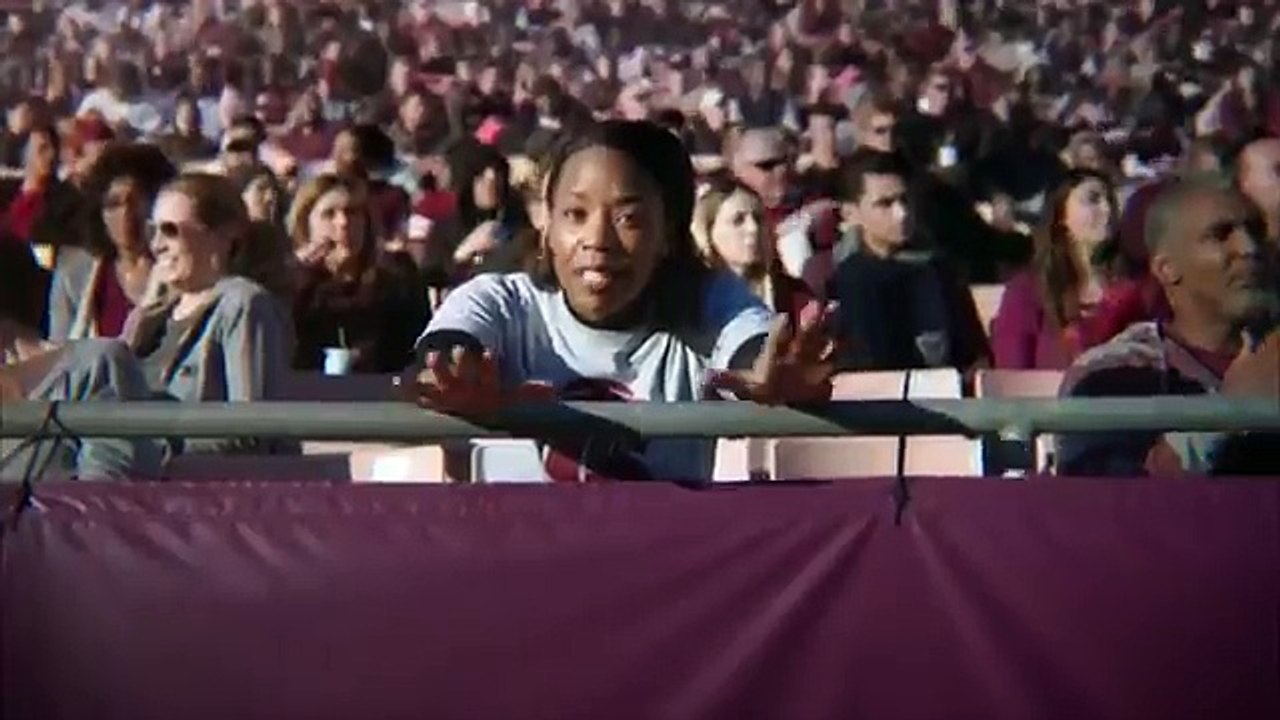 Top 10 Super Bowl Commercials 2016 (NFL Super Bowl 50) #SuperBowl50