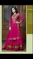 Replica Bollywood Salwar Suits Online Shopping