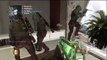 Black Ops 2 | INSANE Suicide KILLCAM On Raid!