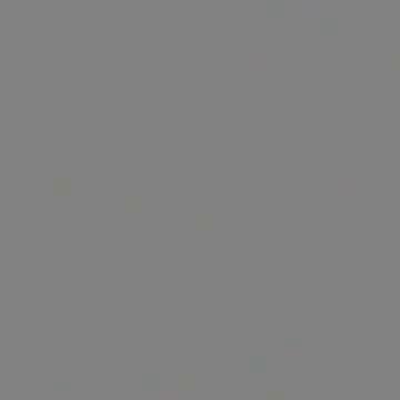 Вот это ДА! Ах ха ха ПРИКОЛ