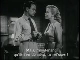 The Capture 1950 - Full Movie VOSTFR