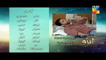 Abro Episode 9 Promo Hum TV Drama _ ! Classic Hit Videos