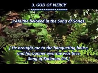 I AM - 365 Names of God with Scripture Quotations (1)